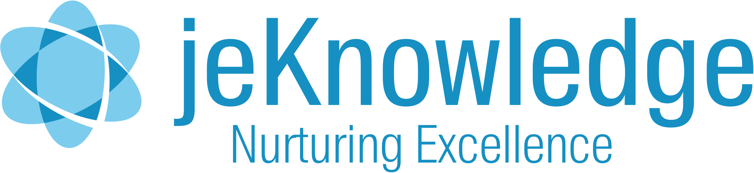 logo-jeKnowledge